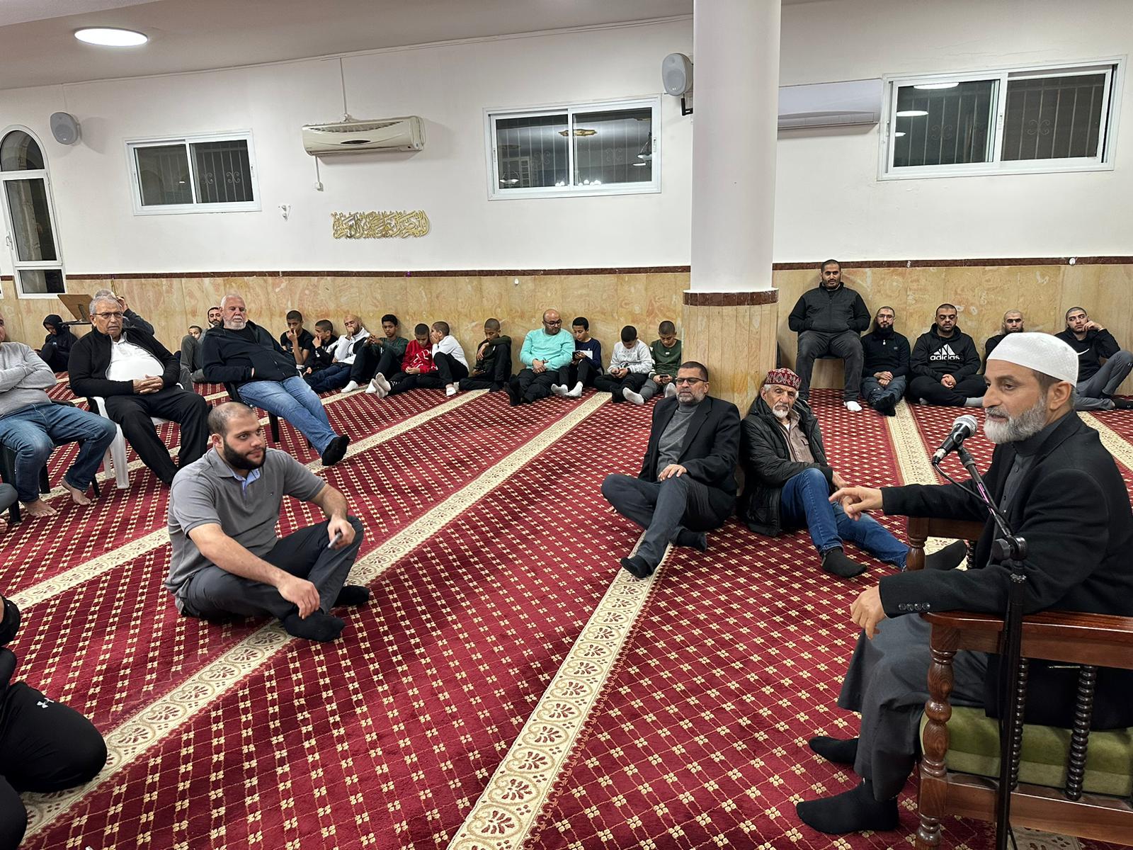 WhatsApp Image 2023-03-18 at 9.37.36 AM (4).jpeg